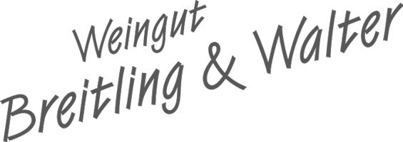 Weingut Breitling & Walter logo