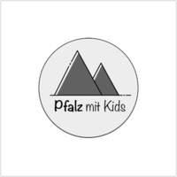 Link zur Webseite von Pfalz mit Kids