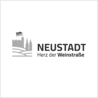 Link zur Webseite der Stadt Neustadt